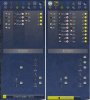 CompareSpecialistButtons.jpg