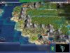 Civ4ScreenShot0008.JPG
