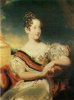 Maria_02_Portugal_1819_1853_young.jpg