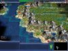 Civ4ScreenShot0009.JPG