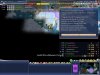 Civ4ScreenShot0038.JPG