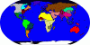 nomad land.gif