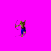 gobarcher_prev.gif
