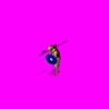 speaerman_prev.gif