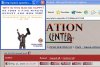 ad.jpg