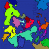 map2.gif