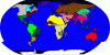 nomad land.gif