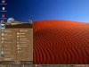 desktop2.jpg