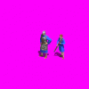 galloglass_fortify.gif