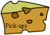 images.png
