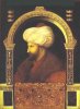 greatturk.jpg