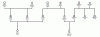 geneology1.gif