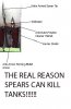 the real reaons spear4 kill tanks.jpg