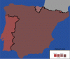 iberiamap-sm.gif