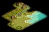 krys01 - start.jpg
