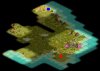 krys01 - dotmap1 - 3000bc.jpg