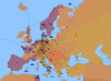 fall1909.gif