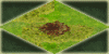 res_peat.gif