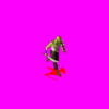 orc_prev.gif