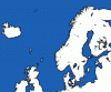 norsk.gif