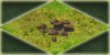 peat.gif