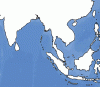 seasia.gif