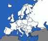 europemap.gif