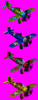 multiples.gif