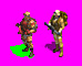 compare with para.jpg