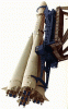 tubaraoib31.gif