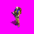 default preview.gif