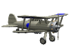 gloster.gif