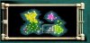worldmap.jpg