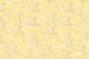 desert2.gif