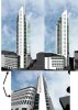 chancery tower.jpg
