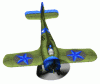 civlopedfighter.gif