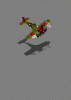 ratafast.gif