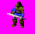 bignz default.gif