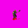 untitled-1.gif