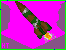 v2a.gif
