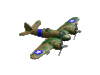 bristolshot.gif