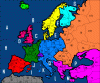 mapmap.gif
