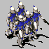 clonesample.gif