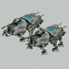 at-terun.gif