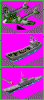 newstuff.gif