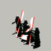 sithknightattack.gif