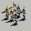 battledroidsample.gif