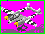 p-38lightning.gif