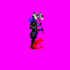 untitled-1.gif