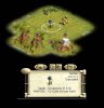 nice-start-small.jpg